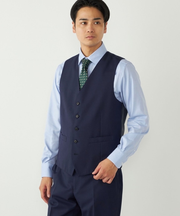 SHIPS Colors:q@\rT/W X[c xXg(ZbgAbvΉ\)