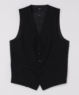 SHIPS Colors:q@\rT/W X[c xXg(ZbgAbvΉ\)