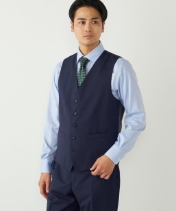 SHIPS Colors:q@\rT/W X[c xXg(ZbgAbvΉ\)