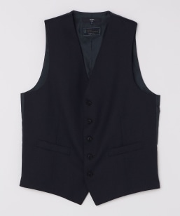 SHIPS Colors:q@\rT/W X[c xXg(ZbgAbvΉ\)