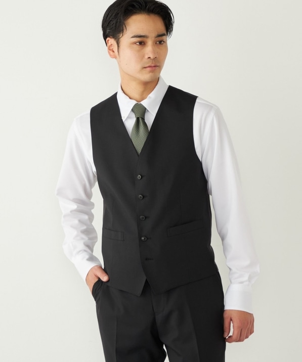 SHIPS Colors:�q����@�\�rT/W �X�[�c �x�X�g(�Z�b�g�A�b�v�Ή��\)