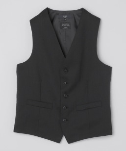 SHIPS Colors:�q����@�\�rT/W �x�X�g