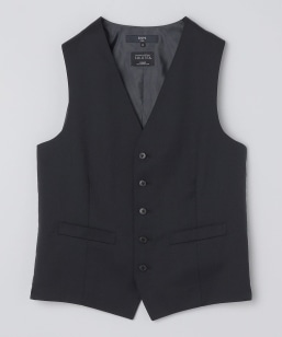 SHIPS Colors:�q����@�\�rT/W �x�X�g