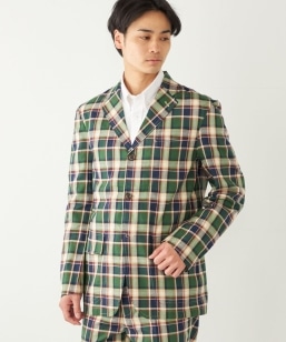 BARRY BRICKEN:`FbN WPbg(ZbgAbvΉ\)