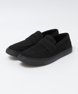 �s�\��tSHIPS Colors:������v �X�j�[�J�[ ���[�t�@�[��