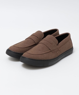 �s�\��tSHIPS Colors:������v �X�j�[�J�[ ���[�t�@�[��