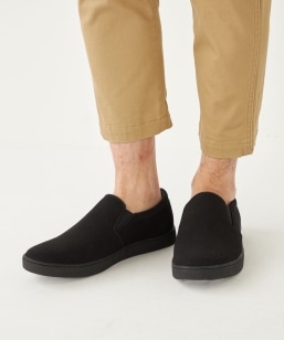 SHIPS Colors:Xb| Xj[J[