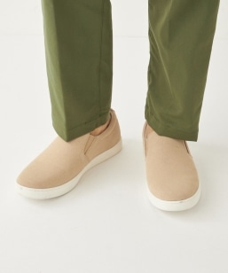 SHIPS Colors:Xb| Xj[J[