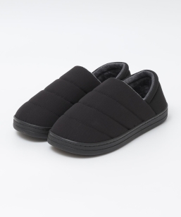 �L���g �X���b�|��