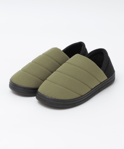 �L���g �X���b�|��