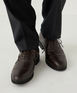 SHIPS Colors:RECLE(R) Xg[g`bv V[Y