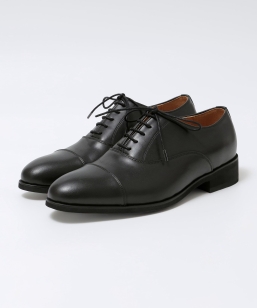 �s�\��tSHIPS Colors:�X�g���[�g�`�b�v �V���[�Y��