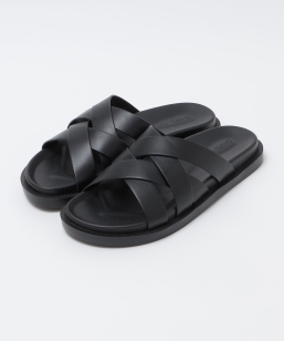 �s�\��tSHIPS Colors:�N���X �X�g���b�v �T���_����