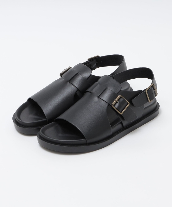 �s�\��tSHIPS Colors:�J�o�[�h �T���_����