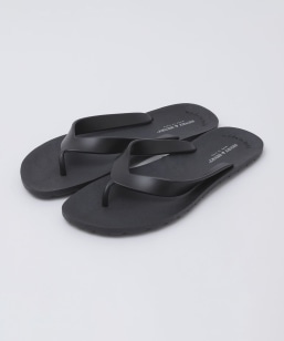 HENRY��HENRY:�t���b�p�[