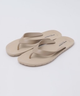 HENRY��HENRY:�t���b�p�[