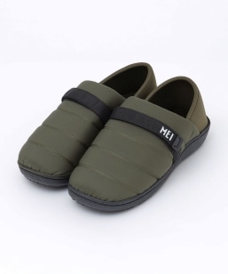 MEI:�L���g �X���b�|��