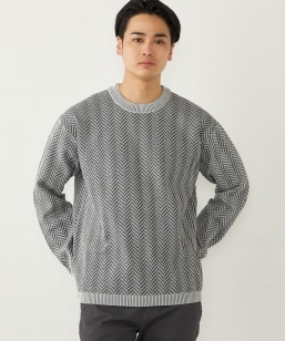 SHIPS Colors:q@\rEF[u WJ[h jbg