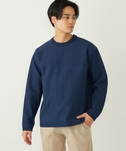 SHIPS Colors:q@\rEF[u WJ[h jbg