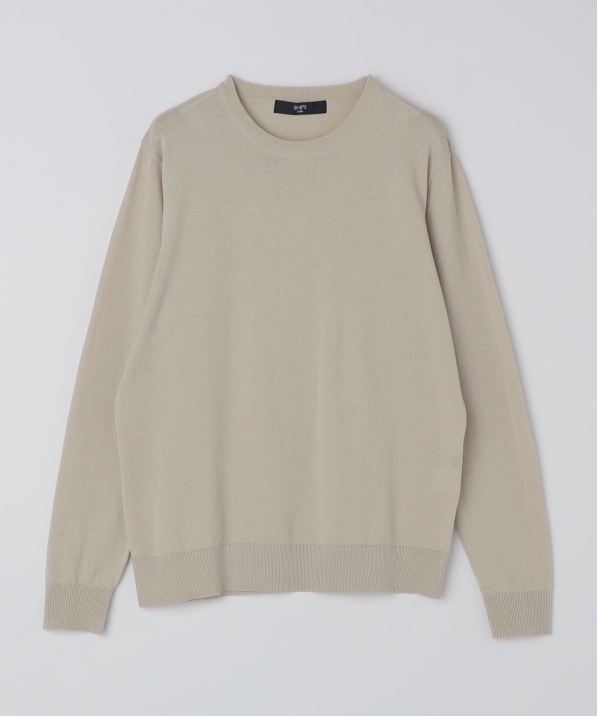 SHIPS Colors:�q����@�\�r14�Q�[�W �V�� �N���[�l�b�N �j�b�g