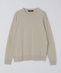 SHIPS Colors:�q����@�\�r14�Q�[�W �V�� �N���[�l�b�N �j�b�g