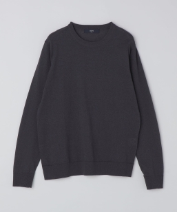 SHIPS Colors:�q����@�\�r14�Q�[�W �V�� �N���[�l�b�N �j�b�g