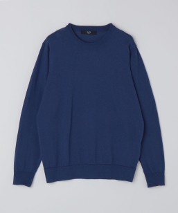 SHIPS Colors:�q����@�\�r14�Q�[�W �V�� �N���[�l�b�N �j�b�g