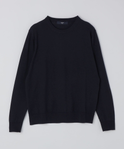 SHIPS Colors:�q����@�\�r14�Q�[�W �V�� �N���[�l�b�N �j�b�g