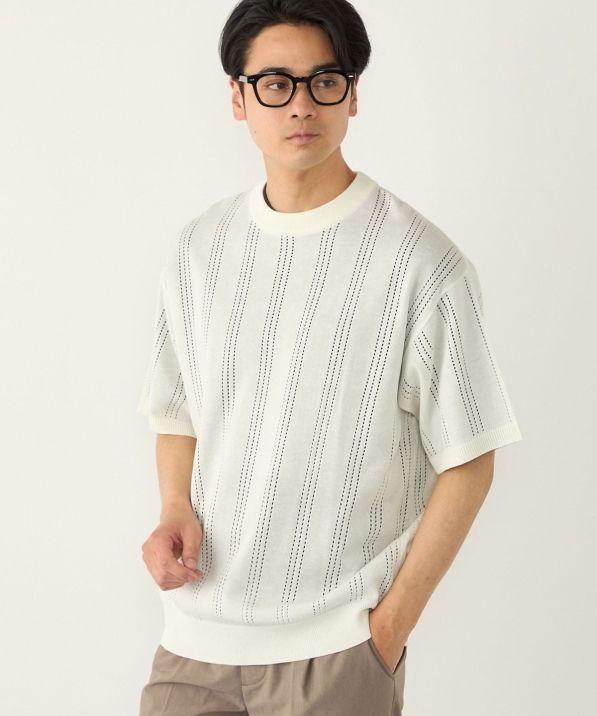 �s�\��t�yWEB����zSHIPS Colors:�q��􂢉\�r���l���^�b�` �j���� �j�b�g��