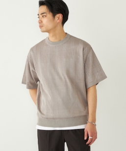 �s�\��t�yWEB����zSHIPS Colors:�q��􂢉\�r���l���^�b�` �j���� �j�b�g��