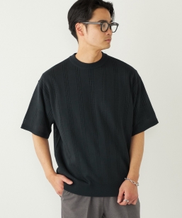 �s�\��t�yWEB����zSHIPS Colors:�q��􂢉\�r���l���^�b�` �j���� �j�b�g��