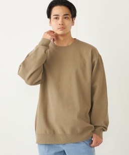 SHIPS Colors:q@\rJmR jbg ATu