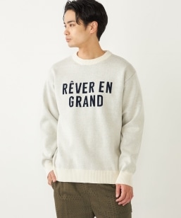 SHIPS Colors:q􂢉\r[ WJ[h S jbg