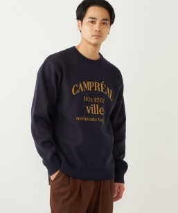 SHIPS Colors:q􂢉\r[ WJ[h S jbg