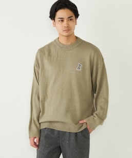 SHIPS Colors:q@\rTeddyBear(R) |Cg jbg