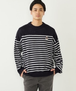 SHIPS Colors:q@\rTeddyBear(R) |Cg jbg