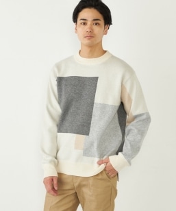 SHIPS Colors:�q����@�\�r���� �W���J�[�h �j�b�g