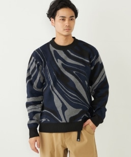 SHIPS Colors:q@\r WJ[h jbg