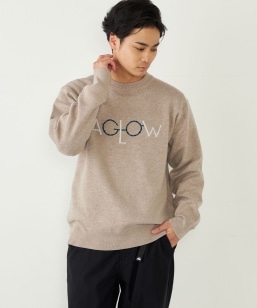 SHIPS Colors:q@\r WJ[h jbg