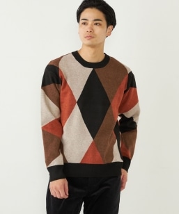 SHIPS Colors:q@\r WJ[h jbg