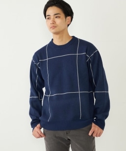 SHIPS Colors:q@\r WJ[h jbg