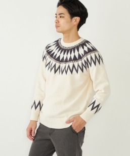 SHIPS Colors:�q��􂢉\�r�W���J�[�h ���[�� �j�b�g