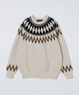 SHIPS Colors:�q��􂢉\�r�W���J�[�h ���[�� �j�b�g