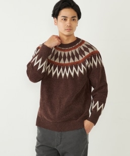 SHIPS Colors:�q��􂢉\�r�W���J�[�h ���[�� �j�b�g