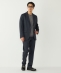 �y�ꕔWEB����z�q��􂢉\�r�A���`�s�����O 12�Q�[�W �N���[�l�b�N �j�b�g��