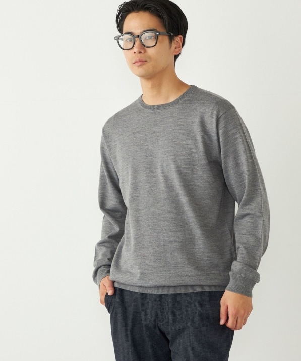 SHIPS Colors:q􂢉\rA`sO 12Q[W N[lbN jbg