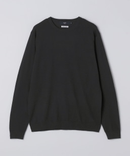 SHIPS Colors:q􂢉\rA`sO 12Q[W N[lbN jbg