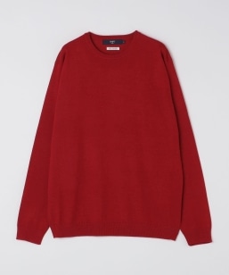 SHIPS Colors:q􂢉\rA`sO 12Q[W N[lbN jbg