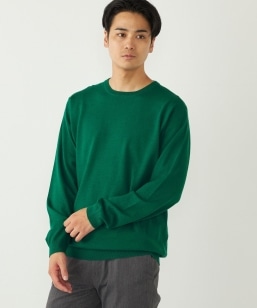 SHIPS Colors:q􂢉\rA`sO 12Q[W N[lbN jbg