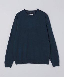 SHIPS Colors:q􂢉\rA`sO 12Q[W N[lbN jbg